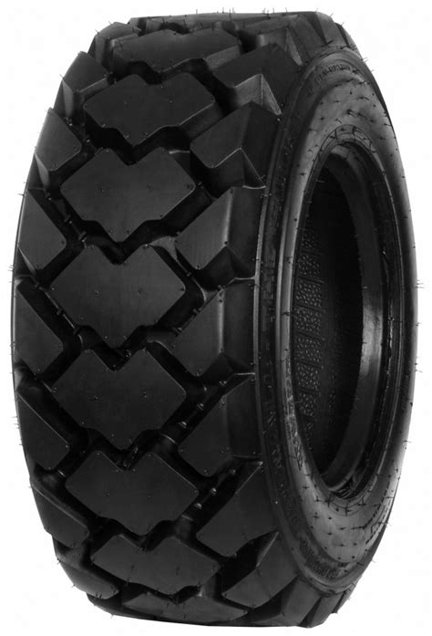 galaxy skid loader tires